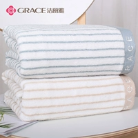 Хлопковое быстросохнущее мягкое милое банное полотенце подходит для мужчин и женщин для влюбленных, в корейском стиле