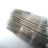Распространение песка D -Nknit Jade Caring Tool Polarized Diamond Grinting Sticks для использования нефритовой скульптуры для польских тренировок 100 тренировок.