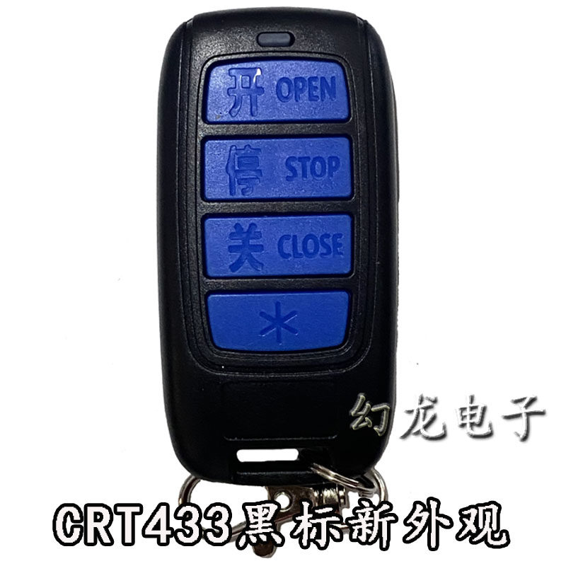 Pinnacle平博体育- 平博体育官方网站- 平博体育APP下载- 世界杯指定平台十万左右纯电汽车排行