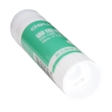 (Оптовые продажи), канцтовары, большой клей, клей-карандаш, 36G