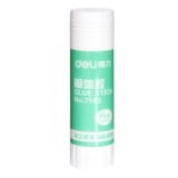 (Оптовые продажи), канцтовары, большой клей, клей-карандаш, 36G