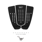 [Sand Card Surfing] Импортный фьючерсный совет по серфинг