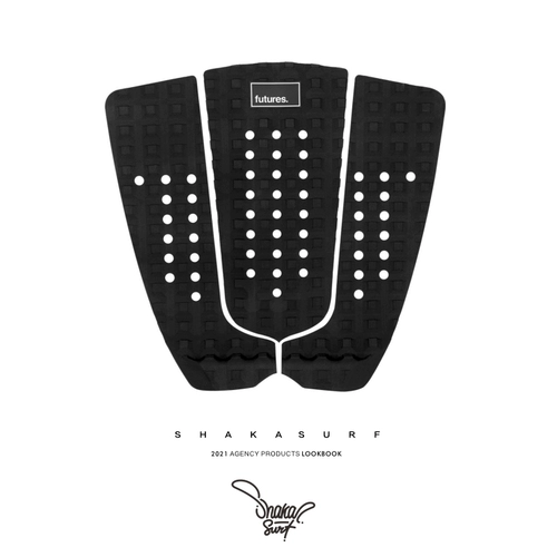 [Sand Card Surfing] Импортный фьючерсный совет по серфинг