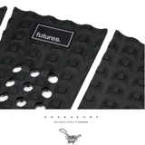 [Sand Card Surfing] Импортный фьючерсный совет по серфинг