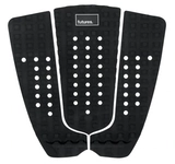 [Sand Card Surfing] Импортный фьючерсный совет по серфинг