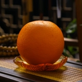 Домашняя мебель фруктовых закусок небольшой фруктовый пан Qibao liuli Буддийский храм Лотос Фрукты Хрустящий откровенный откровенный откровенный откровенный шасси