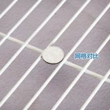 Платформа Cate Cage подходит для новой Catcar 600 Model 780 Model 780 Model 940