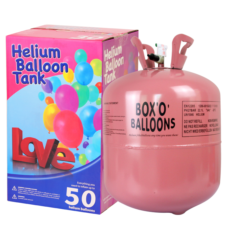 Купить баллон с гелием для воздушных. Балон згель надувные шарики. Gas Balloon.