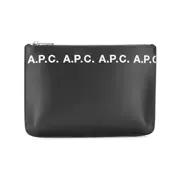 Mua túi xách logo màu sắc phù hợp với A.P.C. - Túi xách