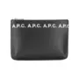 Mua túi xách logo màu sắc phù hợp với A.P.C. - Túi xách túi đeo tay chạy bộ đa năng	