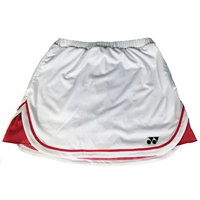YONEX Quần cầu lông Yonex Quần thể thao thoáng khí dành cho nữ 220057BCR-011 quần short tập gym nữ 2 lớp