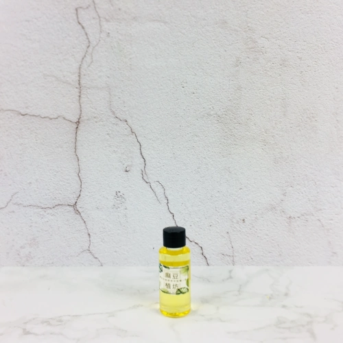 Базовое масло, массажер для ухода за кожей, 1000 мл, из Малайзии