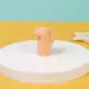 Жест кулак