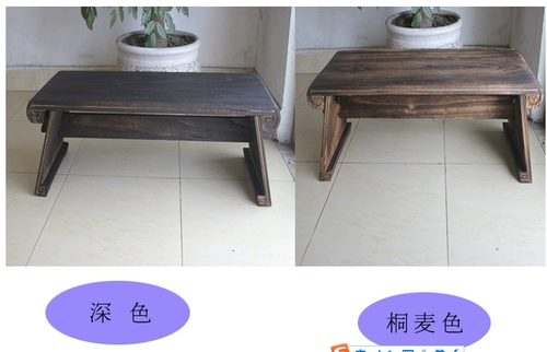 Заводские прямые продажи таблицы фортепиано с табуретами, резонированными коробками, отправкой флагов таблицы