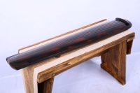 Полный набор хаоса