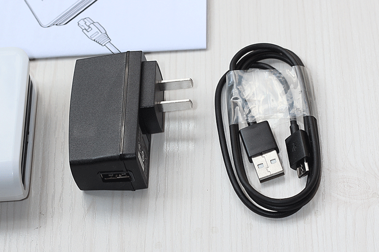 Bản gốc xác thực Máy chủ in mạng USB TTLINK TT168L1 Máy in mạng sắc nét hơn - Phụ kiện máy in