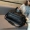 Túi du lịch đường dài nữ xách tay phiên bản Hàn Quốc của đèn thủy triều thể dục thể thao dung lượng lớn túi du lịch