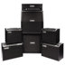 Loa đàn guitar điện chính hãng Laney Lenny LV100 200 300 300T - Loa loa loa victor Loa loa