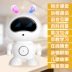 Xiaobai robot thông minh giáo dục sớm máy đối thoại bằng giọng nói đồ chơi công nghệ cao trẻ em trai và gái học giáo dục robot thong minh trẻ em Đồ chơi giáo dục sớm / robot