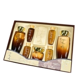 Samsung, набор, комплект на день матери, Южная Корея, 3 предмета, подарок на день рождения