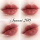 【Red Tube 200#】