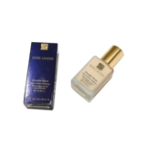 Пудра, тональный крем, база под макияж, увлажняющее масло для жирной кожи, 30 мл, стойкое покрытие