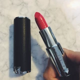 Помада Givenchy Givenchy Lipstick Red Lambskin 304 305 306 N37 SPOT DATEN'S DISE