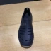 Skechers Skechers giày nam nhẹ không trượt mùa hè giày bãi biển thể thao dép 54270 quầy xác thực