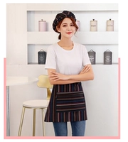 【С уважением】 Blue-Color Bar