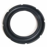 Мегафон, ластик, 6.5 дюймов, 8 дюймов, 10 дюймов, 12 дюймов