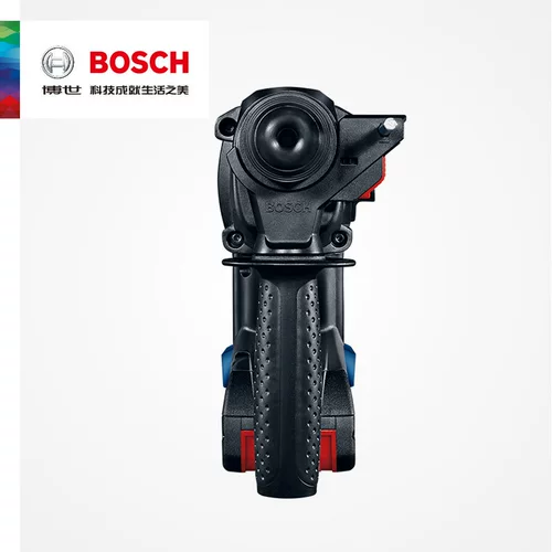 Многоофункциональная зарядка ударный бурение электрический молот электрический буриль Bosch