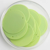 Светло-зеленый