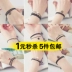 Hàn quốc vòng đeo tay nữ Hàn Quốc phiên bản của của học sinh bạn gái bạn gái các cặp vợ chồng ren vòng tay vòng tay cá nhân đồ trang sức tay đơn giản đồ trang sức