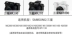 Samsung BP1030 BP1130 NX200 NX210 NX300 NX1000 vi camera sạc pin - Phụ kiện máy ảnh kỹ thuật số