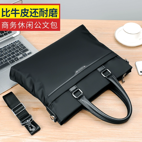 Портативная сумка на одно плечо, шоппер, вместительная и большая сумка через плечо, делается под заказ