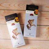 Купить 2 бесплатную доставку Вьетнам G7 Central Sangtao Coffee Powder № 8 кофейные норки и белка кофе 250 граммов золота