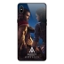 Assassin Creed: Vỏ điện thoại di động chơi game ngoại vi Odyssey Apple Huawei Xiaomi OPPO VIVO, v.v. - Game Nhân vật liên quan