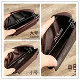 Мужской ремень, поясная сумка, универсальный мобильный телефон, бумажник для пожилых людей, 6 дюймовая, 5.5 дюймов, 5 дюймов, из натуральной кожи