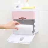 Douyin Creative Home Mabring Daily Products Практические туалетные продукты Revailors Маленький универмаг Хранения дома хранение