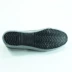 Đôi sao mùa hè lưới người đàn ông giày thoáng khí mát mẻ thường giày không trượt mặc trọng lượng nhẹ lưới giày vải giày dép