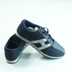 Đôi giày sao sneakers canvas giày nam giới và phụ nữ giày giày đi bộ tập thể dục vành đai trọng lượng nhẹ thoáng khí non-slip giày 189 giày thể thao thượng đình Plimsolls