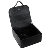 Безопасное кресло для выхода на улицу, складная подушка, домашний питомец, кошки и собаки