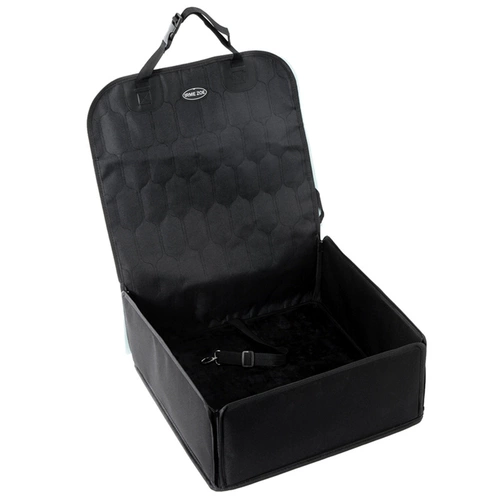 Безопасное кресло для выхода на улицу, складная подушка, домашний питомец, кошки и собаки