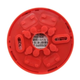 Yingkou Старый круглый звук JB-YKS4312A Звук