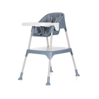 Звездное небо серое