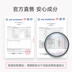 Chiết xuất tẩy trang tẩy trang 500ml Face Gentle Deep Cleansing Không gây kích ứng Mắt & Môi Tẩy trang Không kích ứng tẩy trang cho da mụn Làm sạch