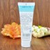 Bệnh viện Bắc Kinh phát triển tiêu chuẩn Ting Aloe Vera Dung Dịch Rửa Nhẹ Nhàng 80g Sữa Rửa Mặt Chăm Sóc Da Trung Quốc sữa rửa mặt nghệ neutrogena Chất tẩy rửa