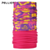 Pelliot Pelliot và Beach Unisex Cycling Magic Variety Bib Dàn Turban 16743202 - Kerchief / Earflap khăn trùm đầu nam Kerchief / Earflap