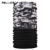 Pelliot Pelliot và Beach Unisex Cycling Magic Variety Bib Dàn Turban 16743202 - Kerchief / Earflap khăn trùm đầu nam Kerchief / Earflap