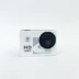 Go dog 4K camera kỹ thuật số chuyển động Máy ảnh mini xe máy thu nhỏ du lịch dưới nước DV - Máy quay video kỹ thuật số giá máy quay sony Máy quay video kỹ thuật số